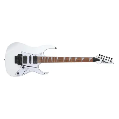 Ibanez RG450DXB-WH