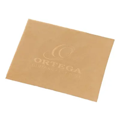 Ortega OPC-XXL