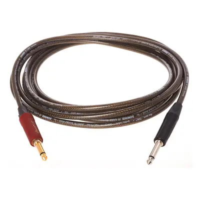 Sommer Cable SXDN-0450