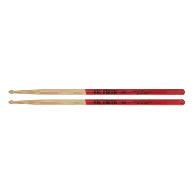 Vic Firth 7AVG American Classic