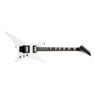 Jackson JS32 Warrior AMR SNW (kicsomagolt)