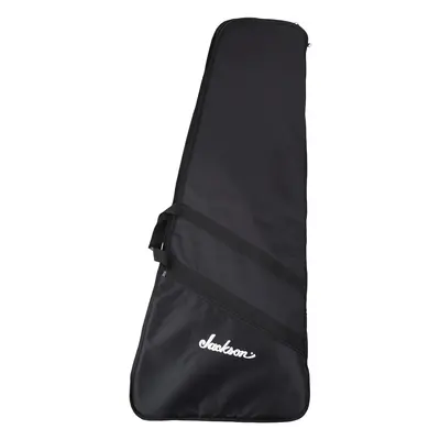 Jackson Rhoads/King V/Kelly Economy Gig Bag