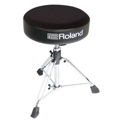 Roland RDT-R