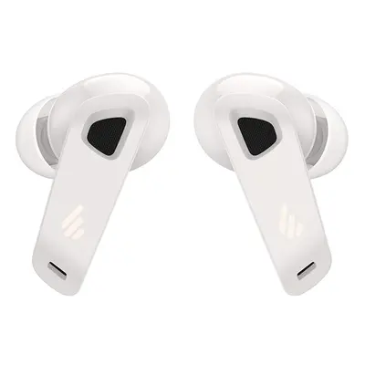 Edifier NeoBuds Pro 2 Ivory