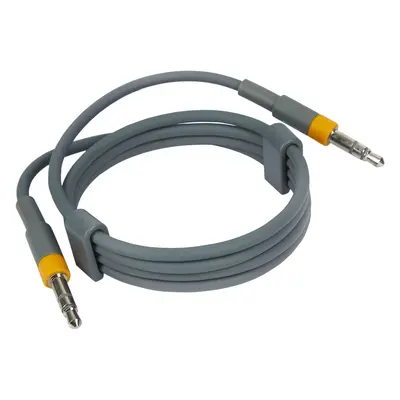 Teenage Engineering audio cable reg 750 mm