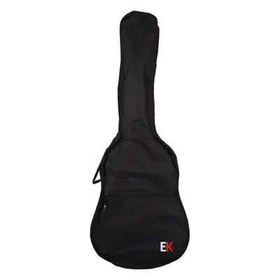 EK Classical Guitar Bag 1/2