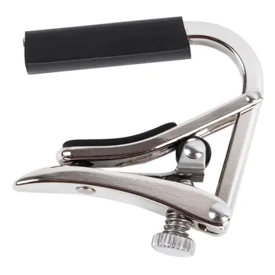 Shubb C5 Standard Capo Banjo