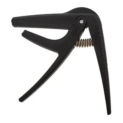 Razzor Uke Capo