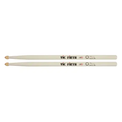 Vic Firth STL Signature Series Thomas Lang