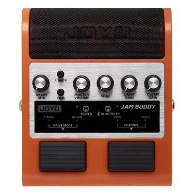 Joyo JAM BUDDY OR