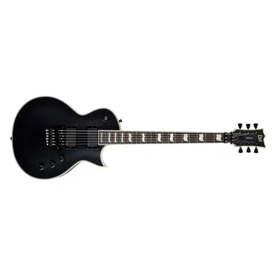 ESP LTD EC-1000FR BB