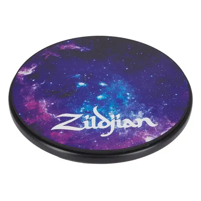 Zildjian 12" Galaxy Practice Pad