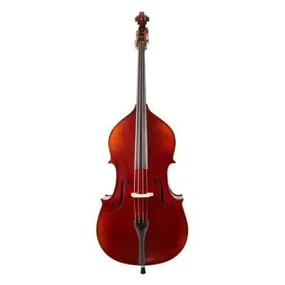 Bacio Instruments HB100 Concert Bass 3/4 (kicsomagolt)