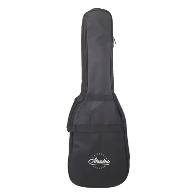 Amumu Electric Guitar Bag