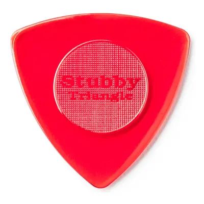 Dunlop Tri Stubby 1.5