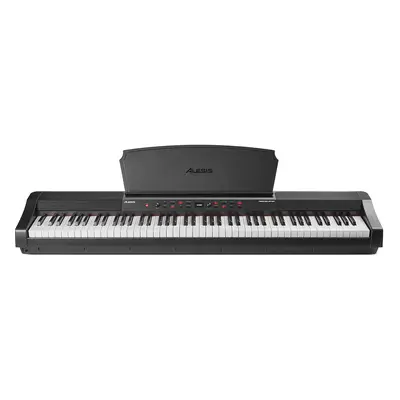 Alesis Prestige Artist