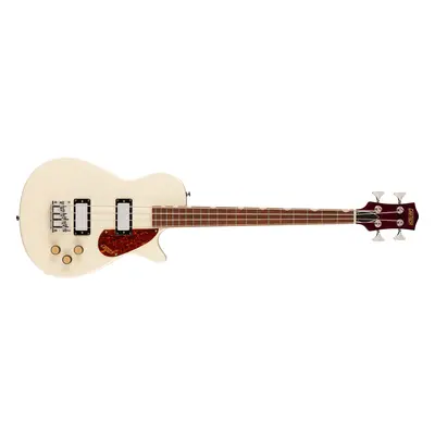 Gretsch Streamliner Jet Club Bass VWT