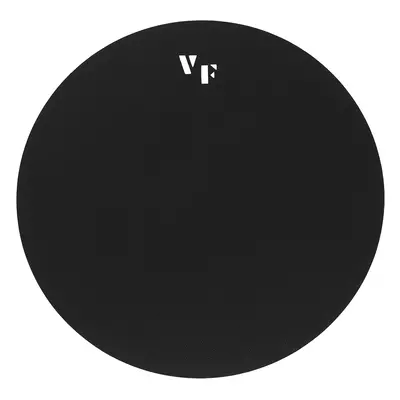 Vic Firth VICMUTE14