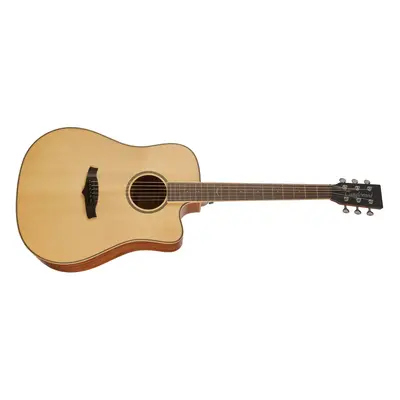 Tanglewood TP5 SE