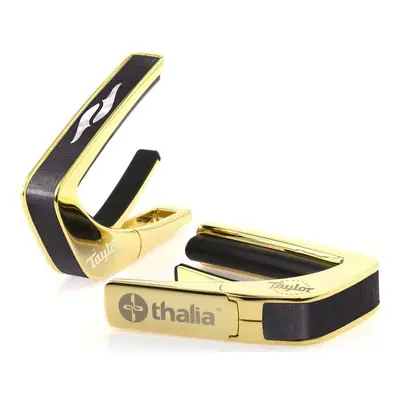 Thalia Taylor 800 Element Gold