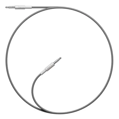 Teenage Engineering Field audio cable 3.5 mm to 3.5 mm 1,2 m