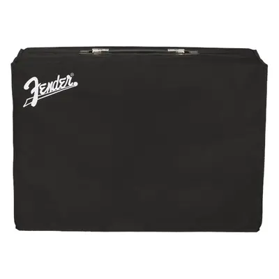 Fender Champion 100 Amp Cover