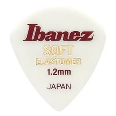 Ibanez BEL18ST12