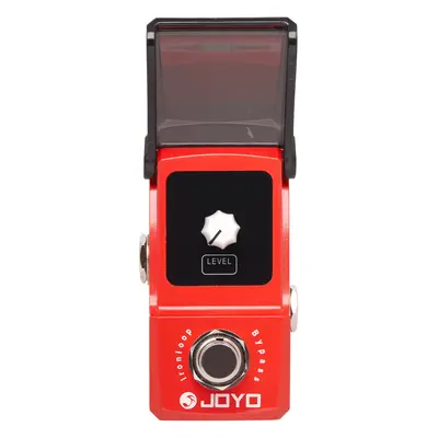 Joyo Ironloop