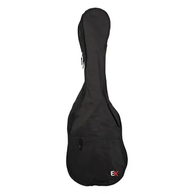 EK Electric Guitar Bag