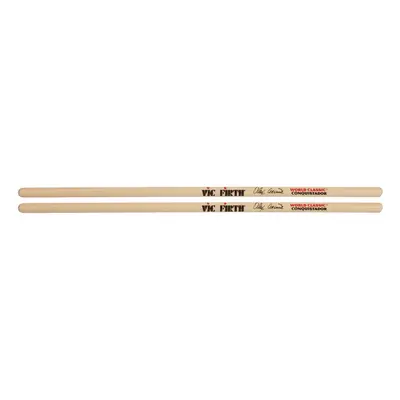 Vic Firth SAAC Alex Acuňa Conquistador