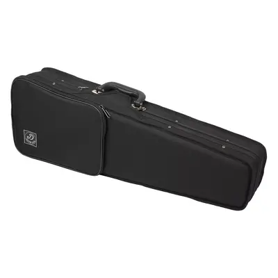 Pierre Marin Violin Oblong Case 1/2 (kicsomagolt)