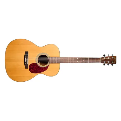 Martin 1998 000-1