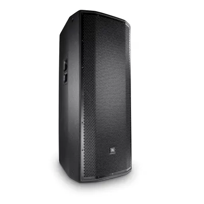 JBL PRX825W