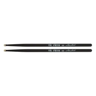 Vic Firth SSG Signature Series Steve Gadd