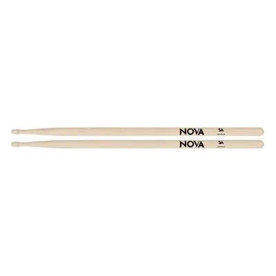 Vic Firth NOVA M5A