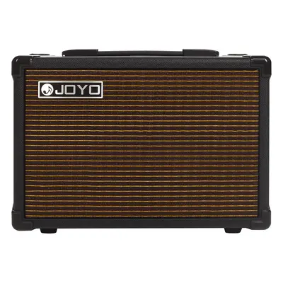 Joyo AC-20