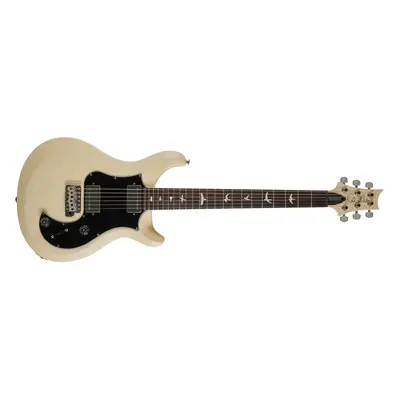 PRS S2 Standard 22 Satin Antique White Satin