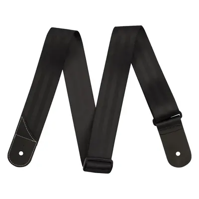 Jackson Seatbelt Strap