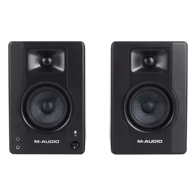 M-Audio BX3 BT Pair