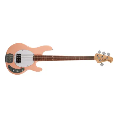 Sterling by Music Man Sub StingRay RAY4 PP