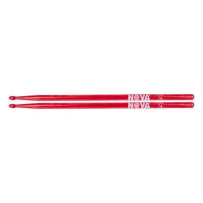 Vic Firth NOVA 7AR