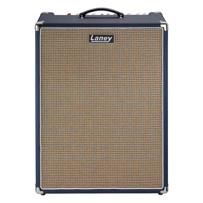 Laney LFSUPER60-212