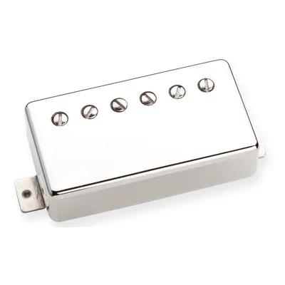 Seymour Duncan SH-4 NCOV JB Model