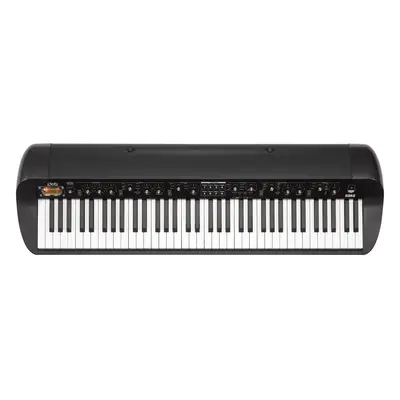 Korg SV2-73