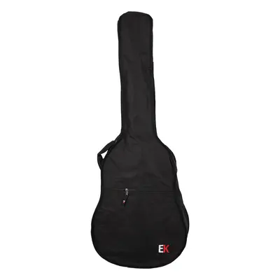 EK Classical Guitar Bag 4/4