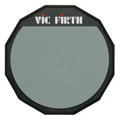 Vic Firth PAD6