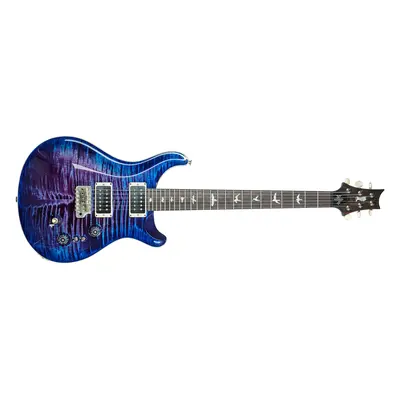 PRS 2021 Custom 24 Pattern Regular 35th Anniversary