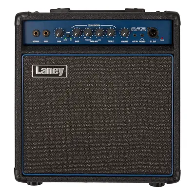 Laney RB2