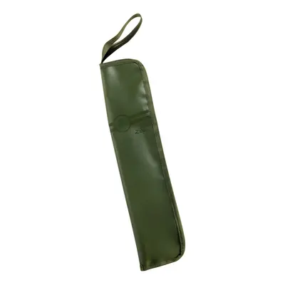 Zildjian Gigging Mini Stick bag Sage Green