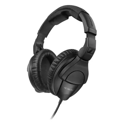 Sennheiser HD 280 PRO